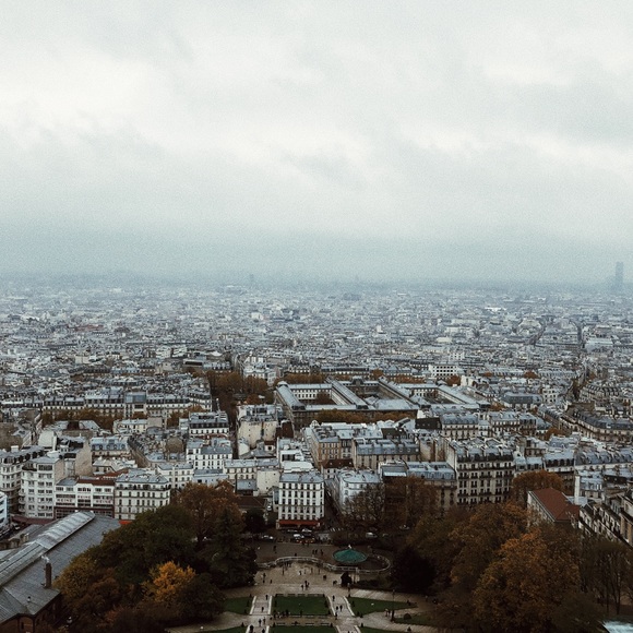 Meet your seller! - Picture 6 of 8